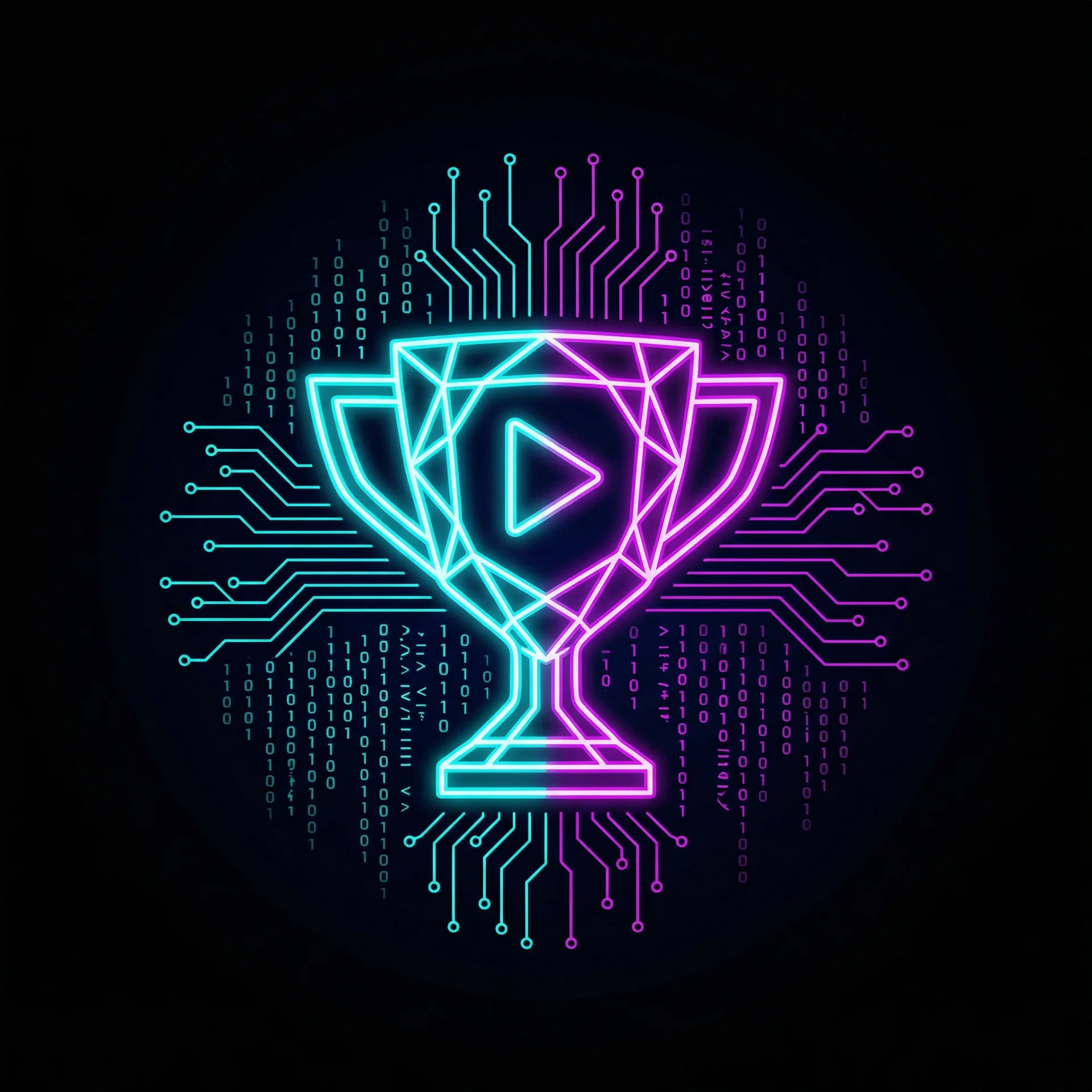 旋风少女第二季全集 竞技平台Logo